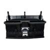 Car Accessories For Toyota/CAMRY AURION 2006-2011 A/C Air Condition Vent Ventilation Outlet Panel Grille