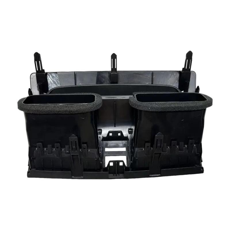 Car Accessories For Toyota/CAMRY AURION 2006-2011 A/C Air Condition Vent Ventilation Outlet Panel Grille