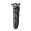 SkinIQ 5000 Series Electric Shaver S5889/71 Electric Blue