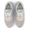 New Balance 373V2 кроссовки