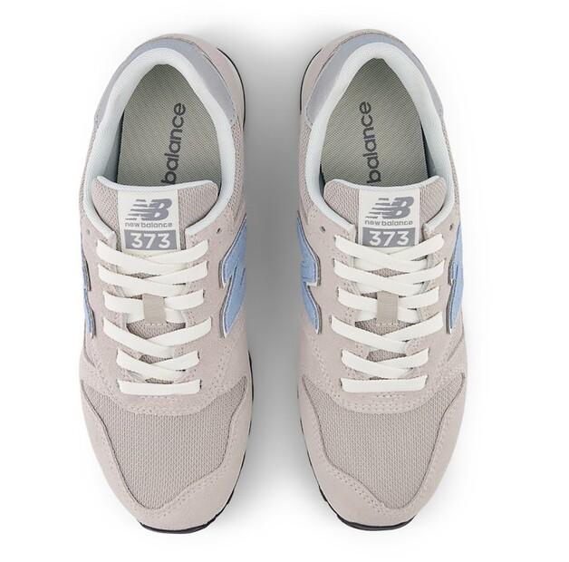 New Balance 373V2 кроссовки