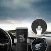 Two-in-one Type-C to USB A 3.5mm Car Stereo Aux Headphone Cable 2 in 1 Connection Wire Line for USB C PhonesTablets