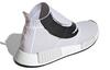 adidas NMD_CS1 Pk 'Koi Fish' BB9260