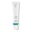Toothpaste - Dr Hauschka - Strengthening with Mint - 75 Ml - Vegan - Care for Teeth and Gums