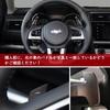 Subaru Paddle Shift Real Carbon Fiber Shift Paddle for and BRZ ZC6 T-carbon Covers, Extensions, Legacy, WRX, Levorg, Impreza, Forester, XV, BRZ, 86,