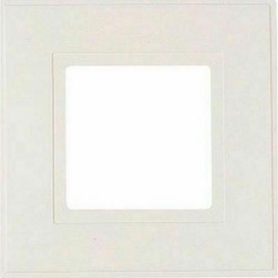 Finger Plate  (Pack of 2)