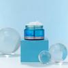 VT Cosmetics Reedle Shot Hydrop Cream Special Set 50ml + 2ml x 3 Niacinamide Panthenol Hyaluronic Acid Cica Hydrating Face Cream