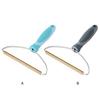 Efficient Pet Hair Remover Easy To And Eco-friendly Cat Hair Remover Cleaning Scraper Shaver Roller