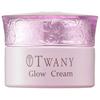 Glow Cream 30g Fresh Rose Bouquet Scent [Cream]