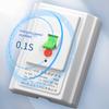 40A Leakage Special Protector Energy Efficient Air Conditioner Leakage Protector Switches For Water Heater Systems