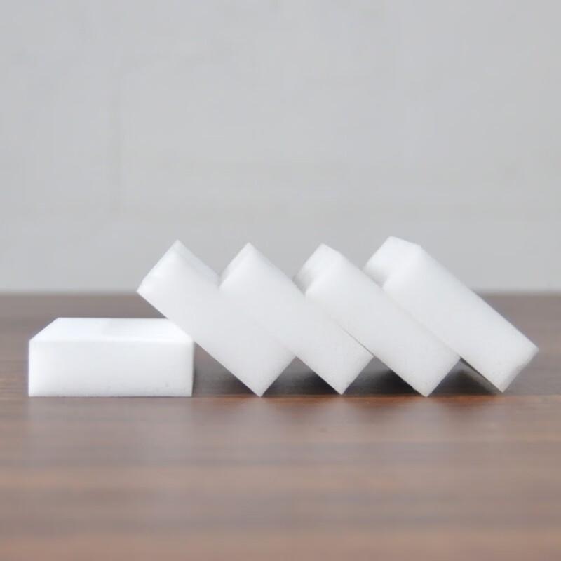 Yimeide Multi-functional Cleaning Scourer Sponge Set