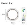 Deli High-Transparency Packing Tape