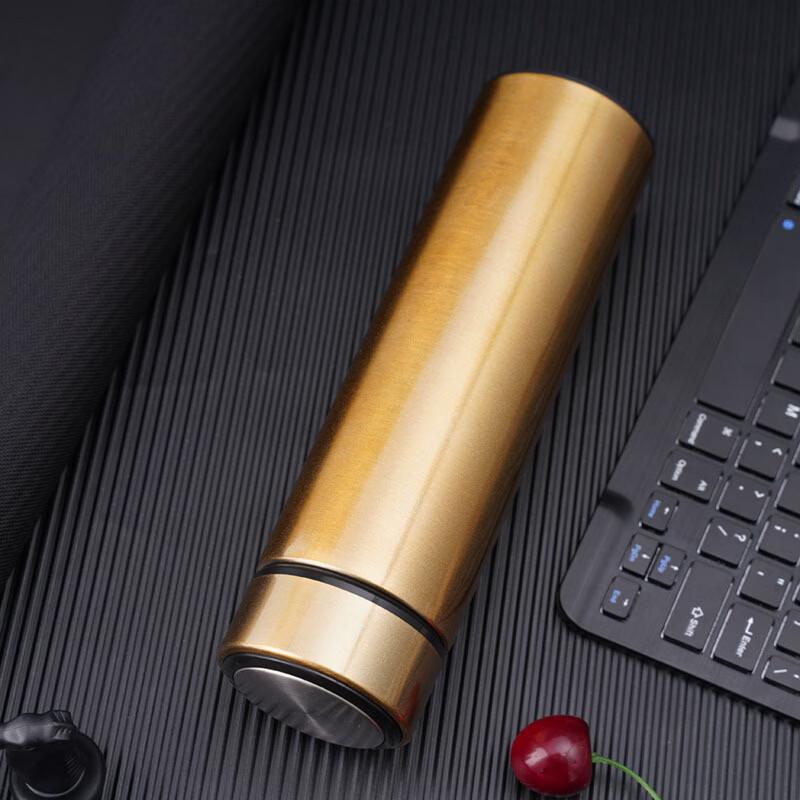 Changqi 304 Stainless Steel Insulated Tumbler