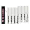 [Label Young] 3-Second Double Eyelid Maker / No Sagging + Drooping + No Pressure On Eye Area Shocking Eye Glue / Group Buy Special, Eye Glue, 8 Pcs
