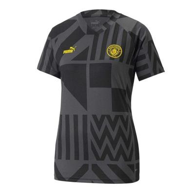 Na górę – T-shirty i koszulki