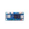 Orange Pi Zero 2W Development Board - Allwinner H618, Supports Android & Linux