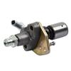 For Yanmar L100 / Chinese186 186F 10HP Diesel Engine Fuel Injection Pump Built to Last with High quality material