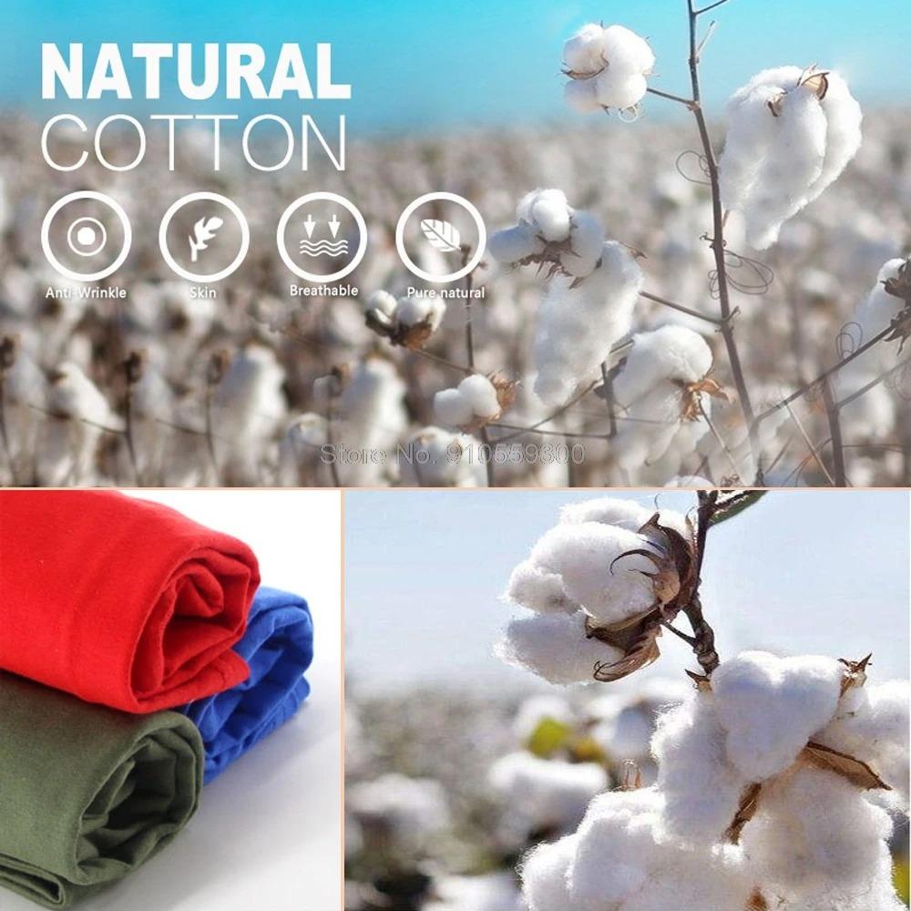 2024 New Fashion Summer Fashion Cotton Unisex's and Girls T-Shirt Yoshimura Japan Unisex's and Unisex's Tees S-4XL Multi-Color T-Shirt