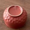 Nanshan Xiansheng Ceramic Kung Fu Tea Master Cup