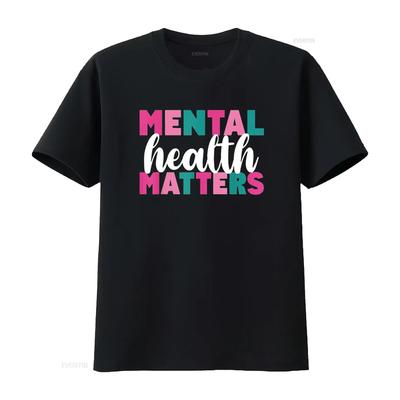 Üst Kıyafetler – T-shirtler