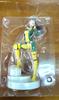 [USED] Shunya Yamashita MARVEL BISHOUJO X-MEN Rogue