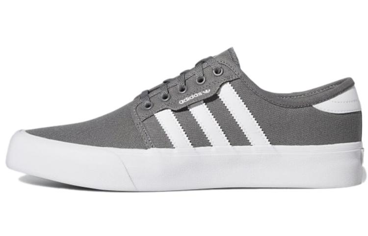 

adidas originals Seeley XT Grey White GZ8569 39⅓
