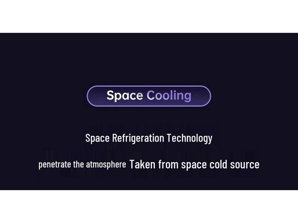 Xiaomi YU7/SU7 Panoramic Sunroof Sunshade: Ice Crystal Car Roof Sun Protection and Insulation