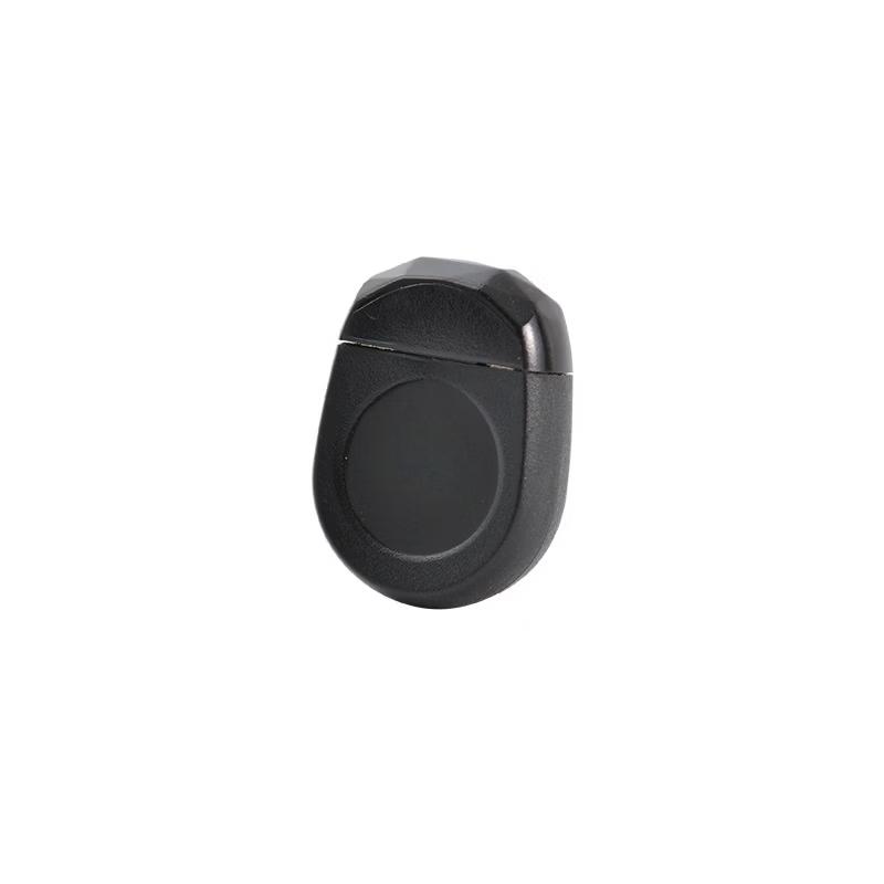 OLOEY Car Music USB Flash Drive