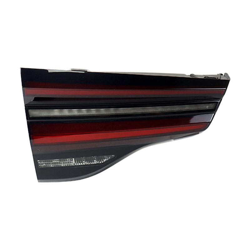 

Auto Exterior Accessories For BMW X3 G01 G08 2025 2025 2025 Car LED Tail Light Turn Signal Lamp Brake Light Assembly 63219850133