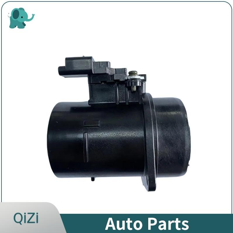 9683282980 AFH50-24 AFH5024 250 5076 2505076 OE Air Mass Flow Meter Sensor For Peugeot 207 308 Citroen C3 C4 C5 09-20