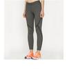 New Balance Leggings Nbns626472 Gr Trinamic