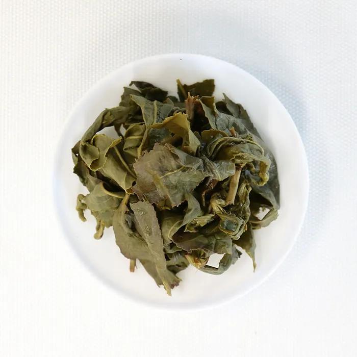 Cheongsim 150g Taiwan Oolong Tea