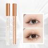 Liquid Concealer Conditioning Stick Contouring Highlight Shadow Cosmetic Pen Concealing Cream Light