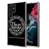 H-Hinano Tahiti Girl Beach Capa Phone Case For Samsung S26 Ultra S25 Edge Galaxy S23 S21 S20 S24 FE S22 S10 Plus Cover Clear TPU
