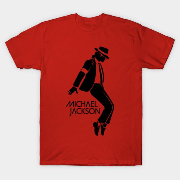 Michael king of Pop Fan Art graphic 2026 Unisexs TShirt Unisex ONeck 100 Cotton Short Sleeve Oversized Fashion Popular Tee