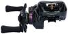 Daiwa 19 Steez CT SV TW 700XH Baitcasting Reel (2019 Model)