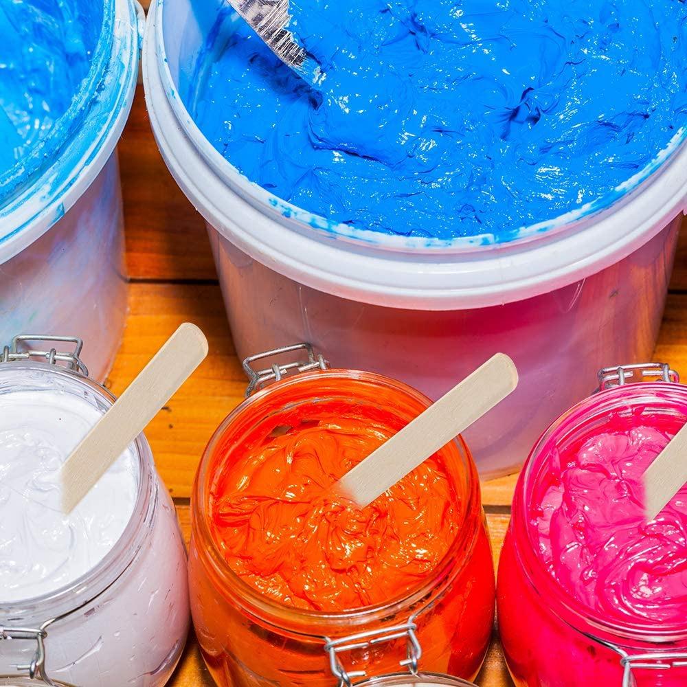 A71P Screen Printing Starter Kit, 10