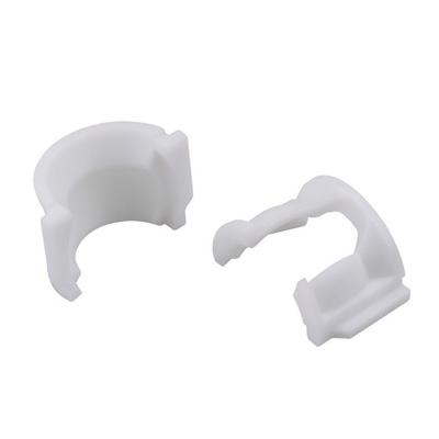 Transmission Shifter Lever Bushing Replacement Kit Solves Gear Selector Problems Loose Gear Shifting Issue for W639 V350