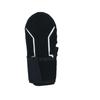 Hand Protector Softball Hand Cover Breathable Softball Sliding Guard  Outdoor Sports Exercise