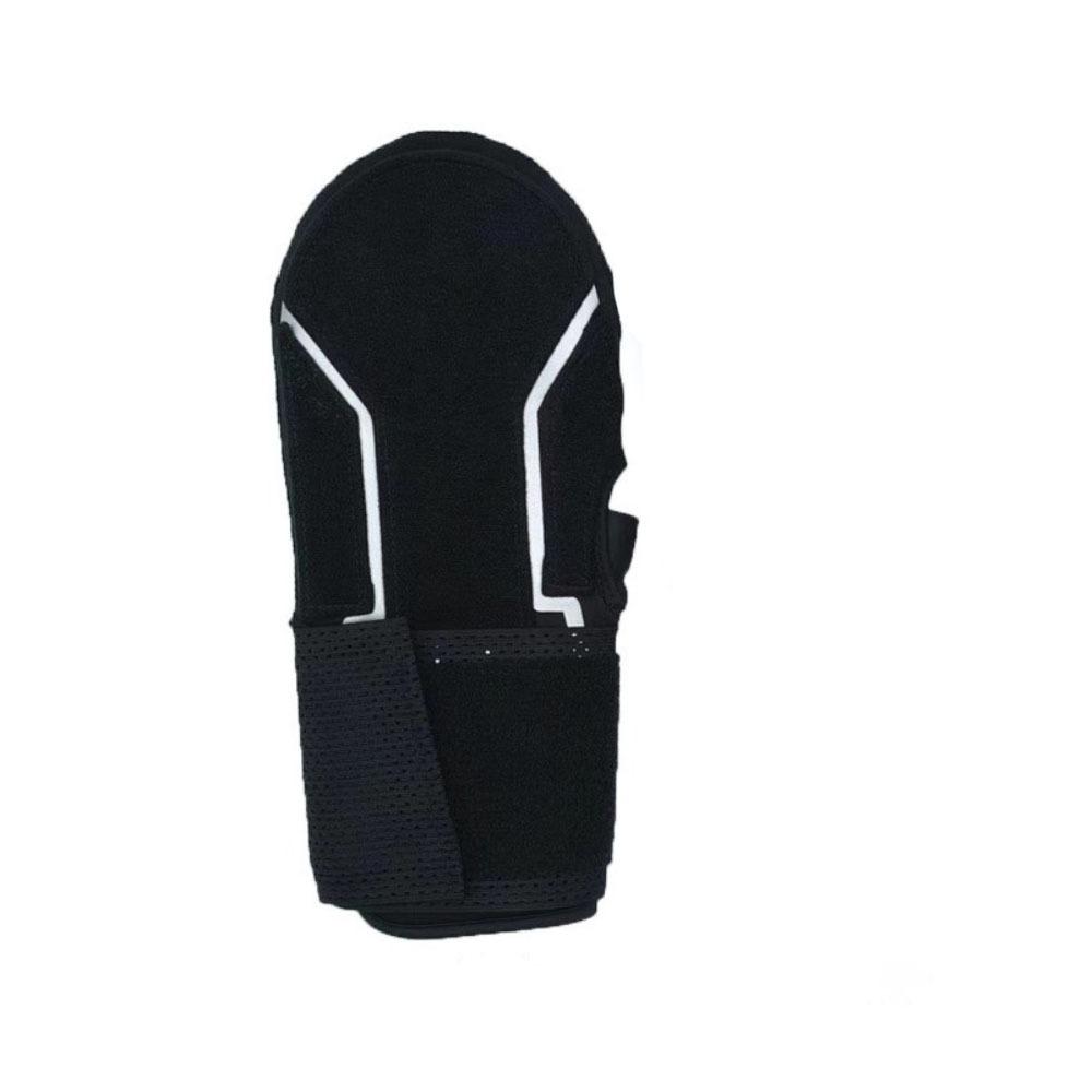 Hand Protector Softball Hand Cover Breathable Softball Sliding Guard Outdoor Sports Exercise