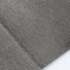 5pcs Multifunctional Magic Cloth Glass Cleaning Cloth Dishcloth Lint Free For Windows Cars Kitchen Mirrors Traceless Reusable