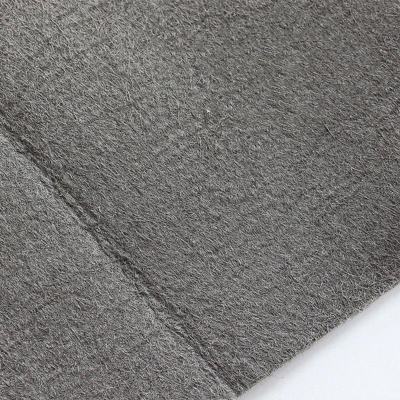 5pcs Multifunctional Magic Cloth Glass Cleaning Cloth Dishcloth Lint Free For Windows Cars Kitchen Mirrors Traceless Reusable