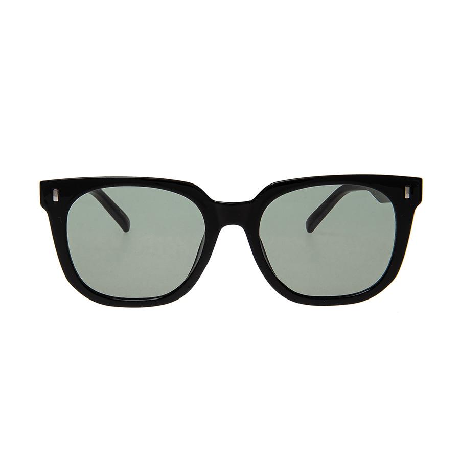 Wonbeulillieonteu Riona-Ob398-Black Khaki