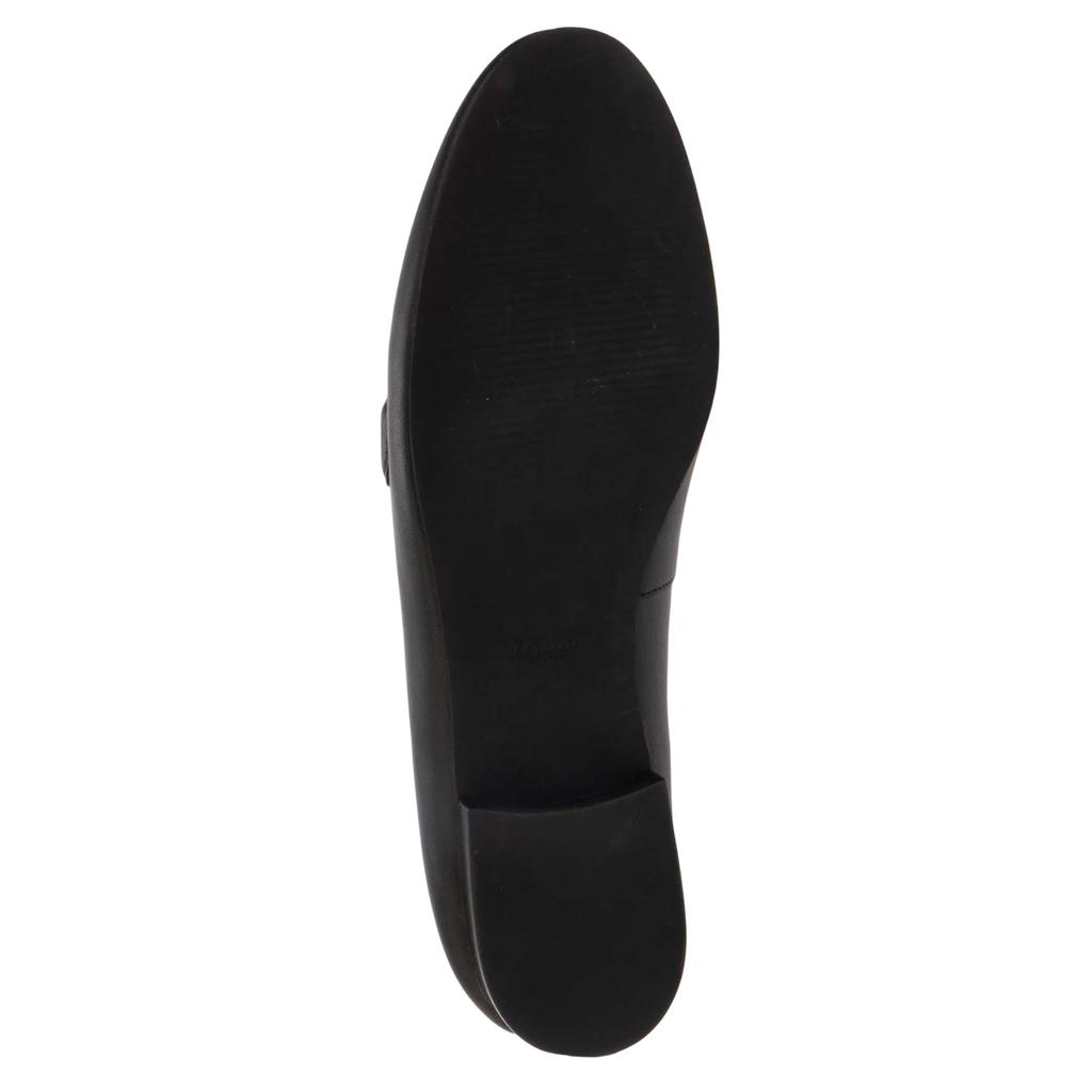 Dune London Womens/Ladies Giulietta Loafers