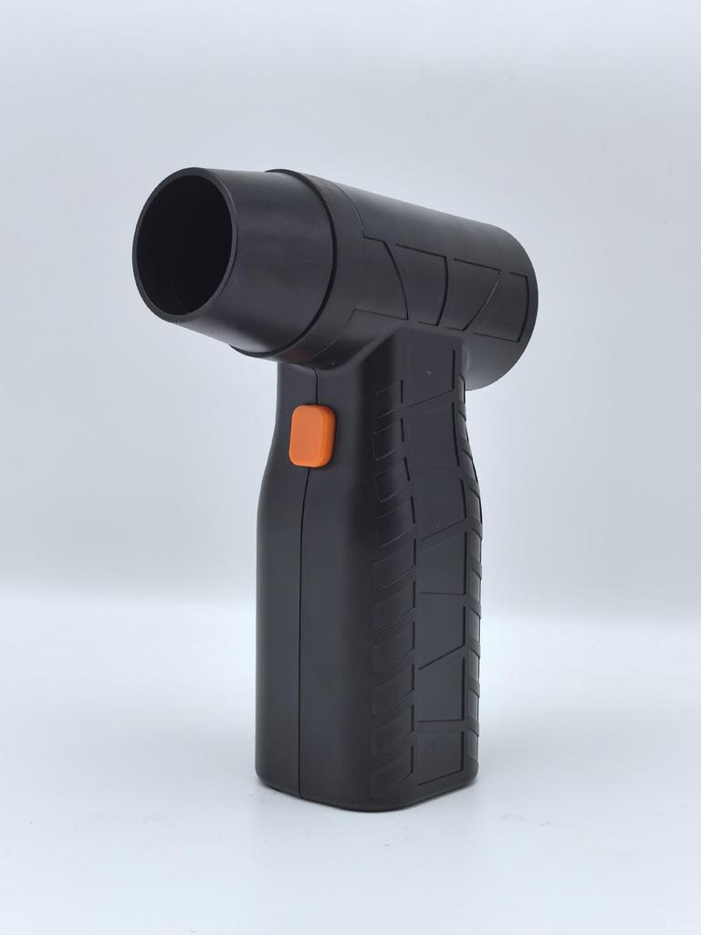 Turbo Fan High-Speed Brushless Outdoor Air & Dust Blower