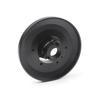 E36 Short Boss Kit Hub Adapter Steering Wheel Hub Kit For BMW E36 328I 325I 320I 323I