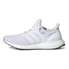 UltraBoost 4.0 DNA