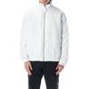 Nike Sportswear Solo Swoosh Satin Jacket DN1266-121