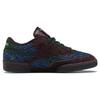 Reebok Brain Dead X Club C Revenge 'Purple Abyss Batik Blue' Sneakers GX9593