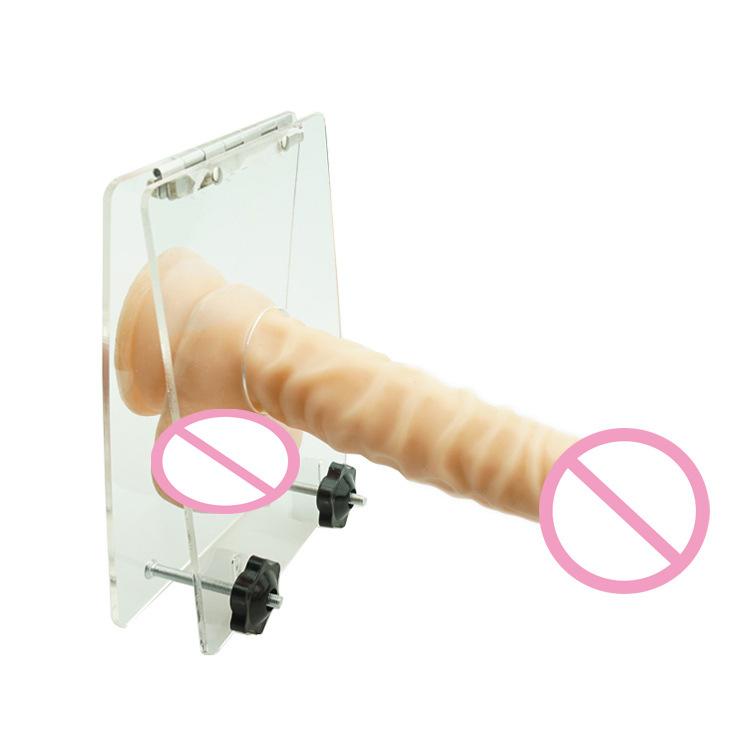 Men Scrotum Bondage Sex Toys BDSM Sex Games Penis Cage